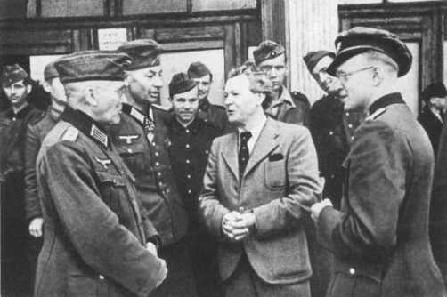 Hermann-Ernst Schauer.png Hermann-Ernst Schauer.png